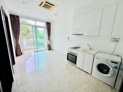 East Village (D16), Apartment #453835231